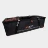 FXT Roller & Accessory Bag 80cm