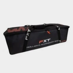 FXT Roller & Accessory Bag 80cm