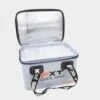FXT EVA Cool Bag 1 FXT EVA Cool Bag -Outdoor Gear Shop go 554641 a