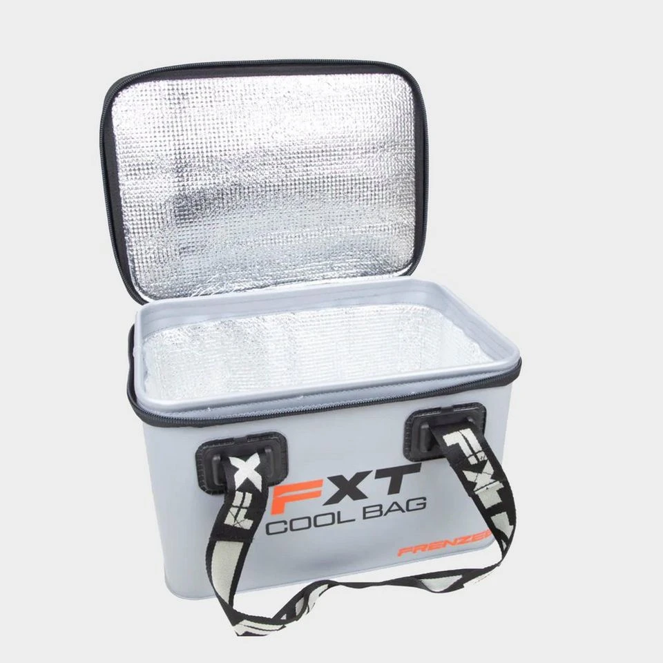 FXT EVA Cool Bag 3 FXT EVA Cool Bag