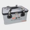 FXT EVA XL Cool Bag 2 FXT EVA XL Cool Bag -Outdoor Gear Shop go 554642 a