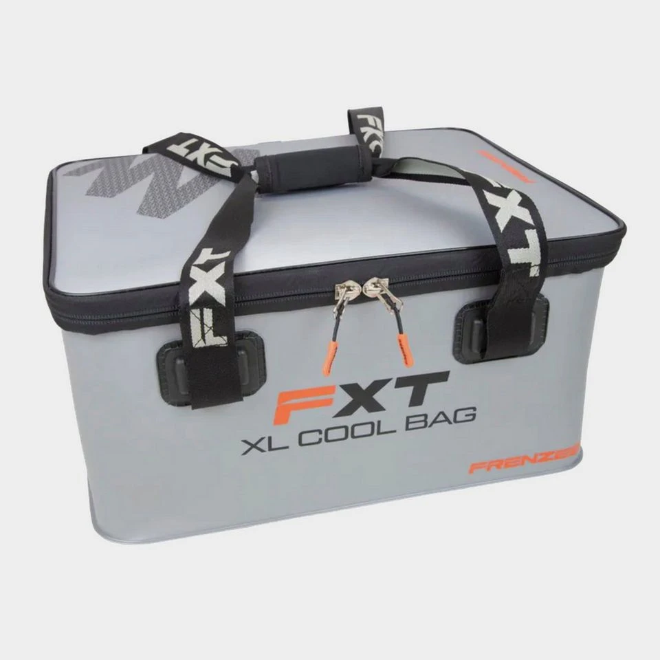 FXT EVA XL Cool Bag 3 FXT EVA XL Cool Bag