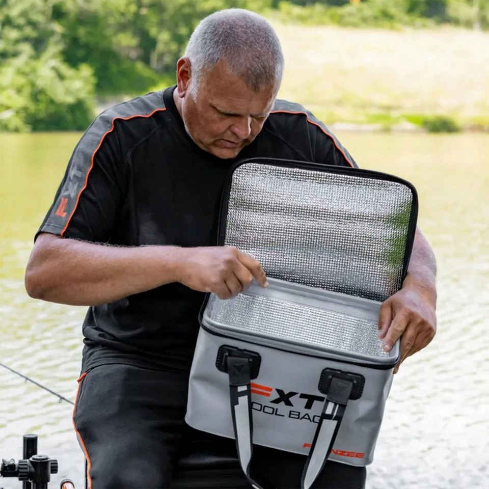 FXT EVA XL Cool Bag 4 FXT EVA XL Cool Bag - Image 2