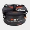 FXT EVA 10L Zipped Groundbait Bowl
