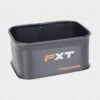 FXT EVA Midi Bait Tub -Outdoor Gear Shop go 554651 a