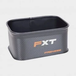 FXT EVA Midi Bait Tub