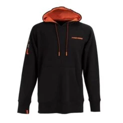 FXT Core Hoodie -Outdoor Gear Shop go 554653 z
