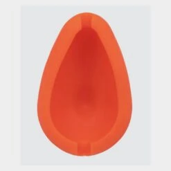 FXT Method Feeder Mould Large -Outdoor Gear Shop go 554691 c