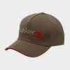 TRAKKER Flexi Fit Cap 2 TRAKKER Flexi Fit Cap -Outdoor Gear Shop go 554734 a