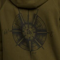 TRAKKER Tempest Hoodie -Outdoor Gear Shop go 554738 e