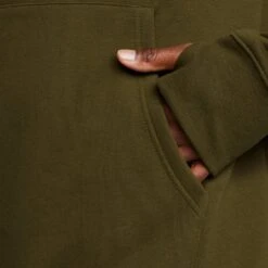 TRAKKER Tempest Hoodie -Outdoor Gear Shop go 554738 f