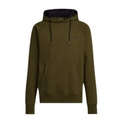 TRAKKER Tempest Hoodie -Outdoor Gear Shop go 554738 u