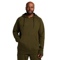 TRAKKER Tempest Hoodie -Outdoor Gear Shop go 554738 z