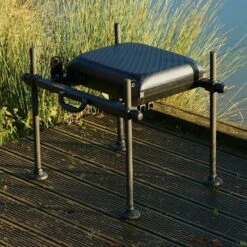 Restabox -Outdoor Gear Shop go 555668 c