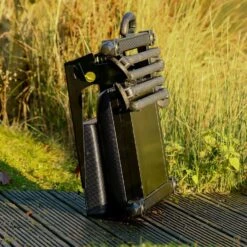 Restabox -Outdoor Gear Shop go 555668 e