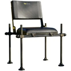 Restabox -Outdoor Gear Shop go 555668 z