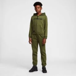 Kids’ Core Hoodie -Outdoor Gear Shop go 560389 c