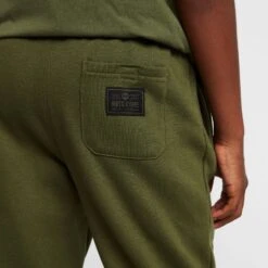 Kids' Core Joggers -Outdoor Gear Shop go 560390 f