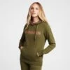 Women's Hoodie -Outdoor Gear Shop go 560393 a