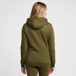 Women's Hoodie -Outdoor Gear Shop go 560393 b