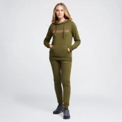 Women's Hoodie -Outdoor Gear Shop go 560393 c