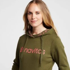 Women's Hoodie -Outdoor Gear Shop go 560393 d