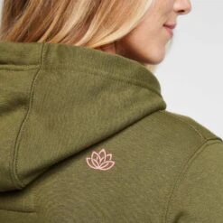 Women's Hoodie -Outdoor Gear Shop go 560393 e