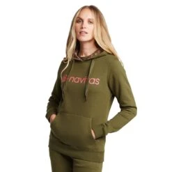 Women's Hoodie -Outdoor Gear Shop go 560393 z
