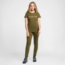 Women's Tee -Outdoor Gear Shop go 560395 c