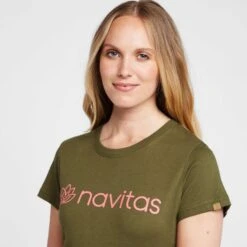 Women's Tee -Outdoor Gear Shop go 560395 d