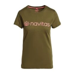 Women's Tee -Outdoor Gear Shop go 560395 u