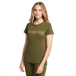 Women's Tee -Outdoor Gear Shop go 560395 z