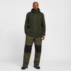 Hooded Fleece Jacket -Outdoor Gear Shop go 570224 c