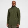 Half Zip Fleece -Outdoor Gear Shop go 570225 a