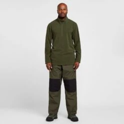 Half Zip Fleece -Outdoor Gear Shop go 570225 c