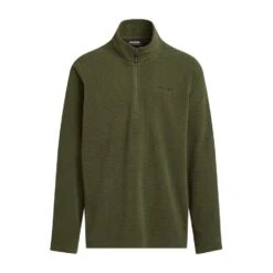 Half Zip Fleece -Outdoor Gear Shop go 570225 u