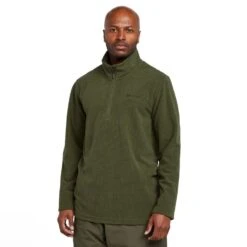 Half Zip Fleece -Outdoor Gear Shop go 570225 z