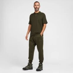 Joggers 10 Joggers -Outdoor Gear Shop go 570227 c