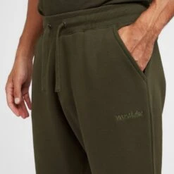 Joggers 11 Joggers -Outdoor Gear Shop go 570227 d