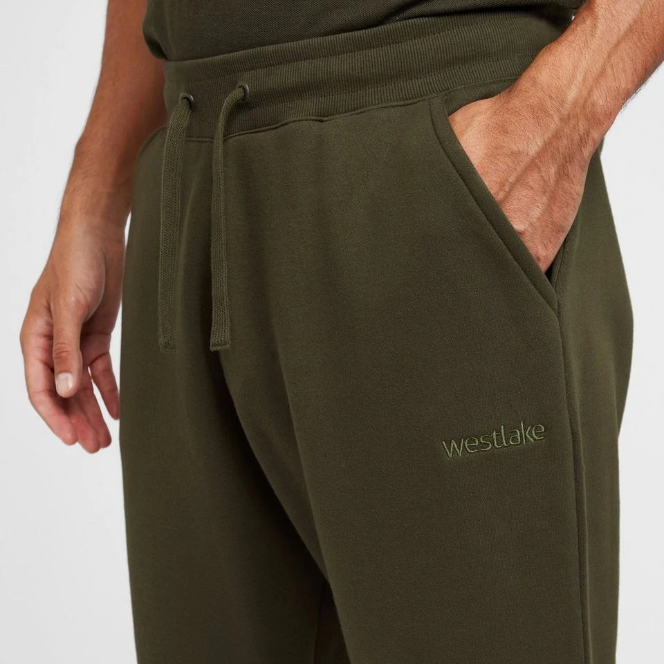 Joggers 6 Joggers - Image 4