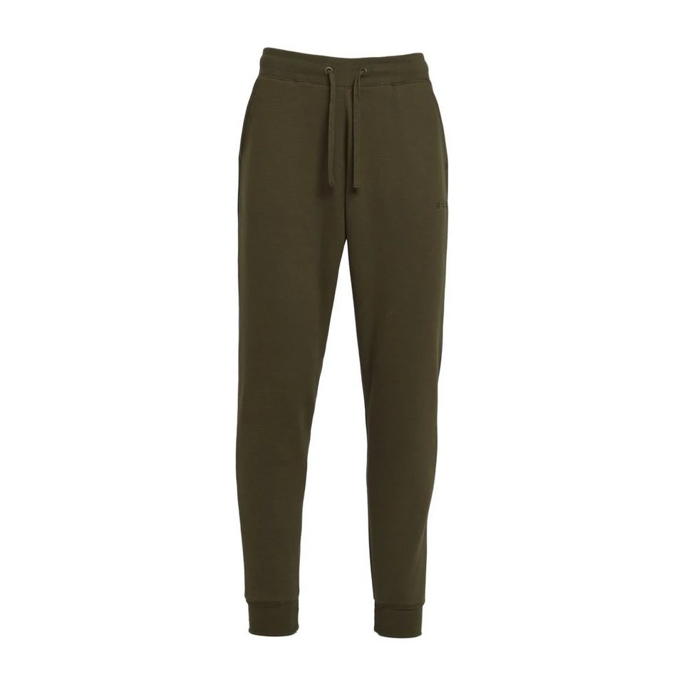Joggers 7 Joggers - Image 5