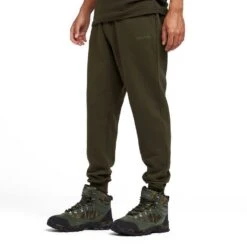 Joggers 13 Joggers -Outdoor Gear Shop go 570227 z
