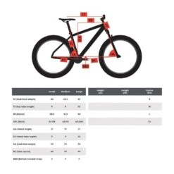 Polygon Heist X5 Urban Bike -Outdoor Gear Shop go 575268 c