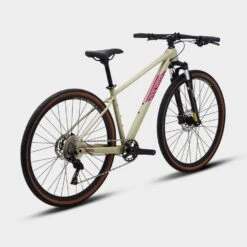 Polygon Heist X5 Urban Bike -Outdoor Gear Shop go 575268 e