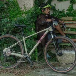 Polygon Heist X5 Urban Bike -Outdoor Gear Shop go 575268 f