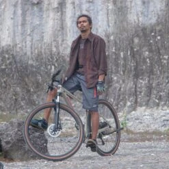 Polygon Heist X5 Urban Bike -Outdoor Gear Shop go 575268 g