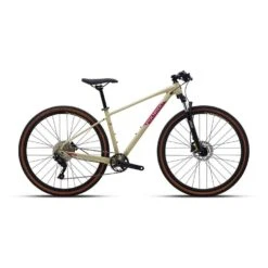 Polygon Heist X5 Urban Bike -Outdoor Gear Shop go 575268 z