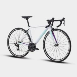 Polygon Strattos S5 -Outdoor Gear Shop go 575297 d