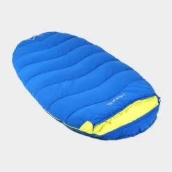 Berghaus Mondo Adult POD Sleeping Bag -Outdoor Gear Shop go 576760 d