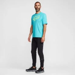 Fox Men's Flexair Pants -Outdoor Gear Shop go 577817 c